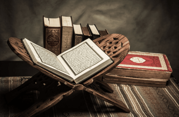 Why Tajweed is Important for Reading the Quran