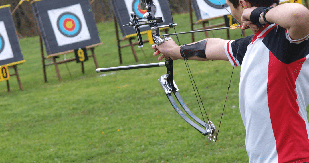 Archery