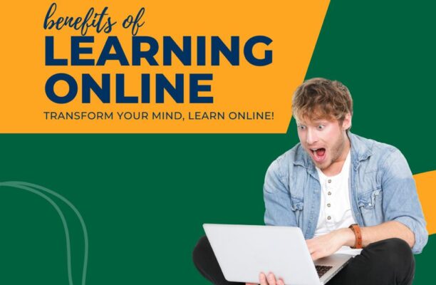 Islamic Healthy Habits: Top 10 Benefits of Learning Quran Online for Adults