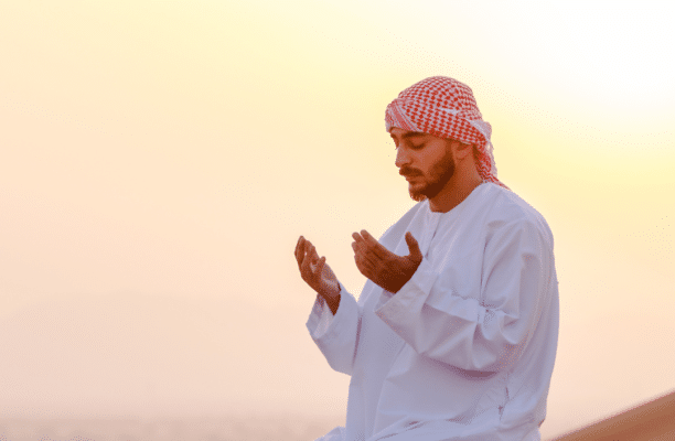 The 5 Daily Prayers in Islam and What They Mean