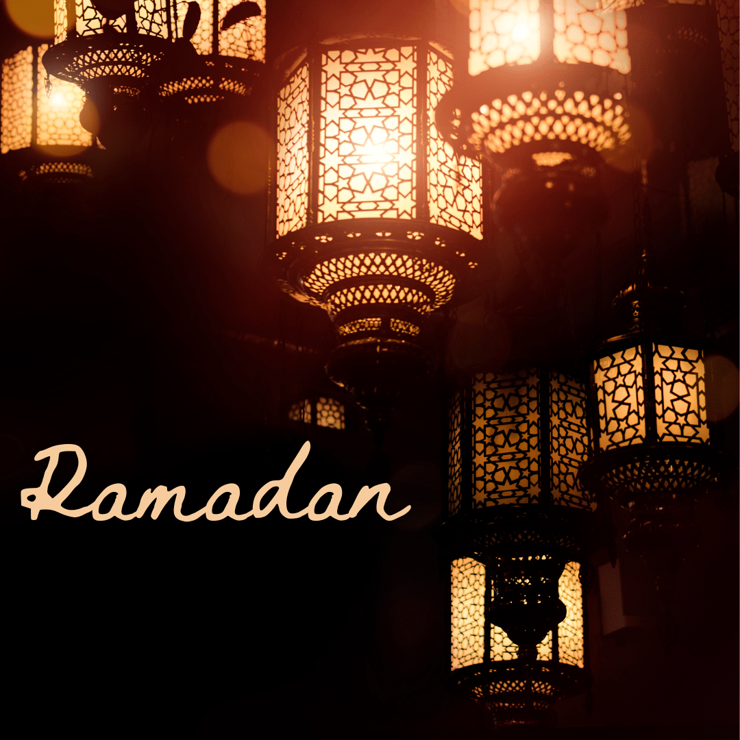 What Can You Not Do During Ramadan?
