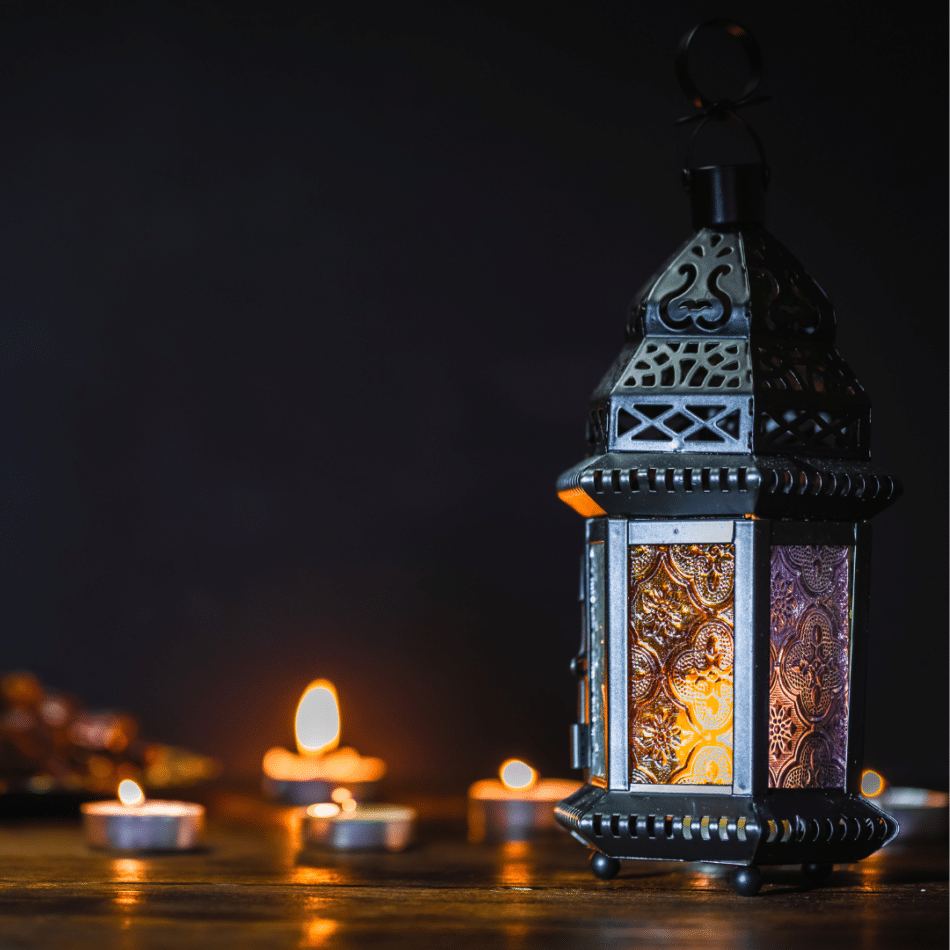 What To Do During Ramadan? The Complete Guide