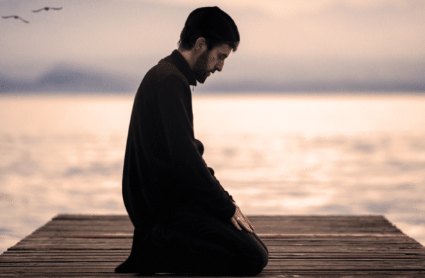 Why is Prayer Important in Islam?