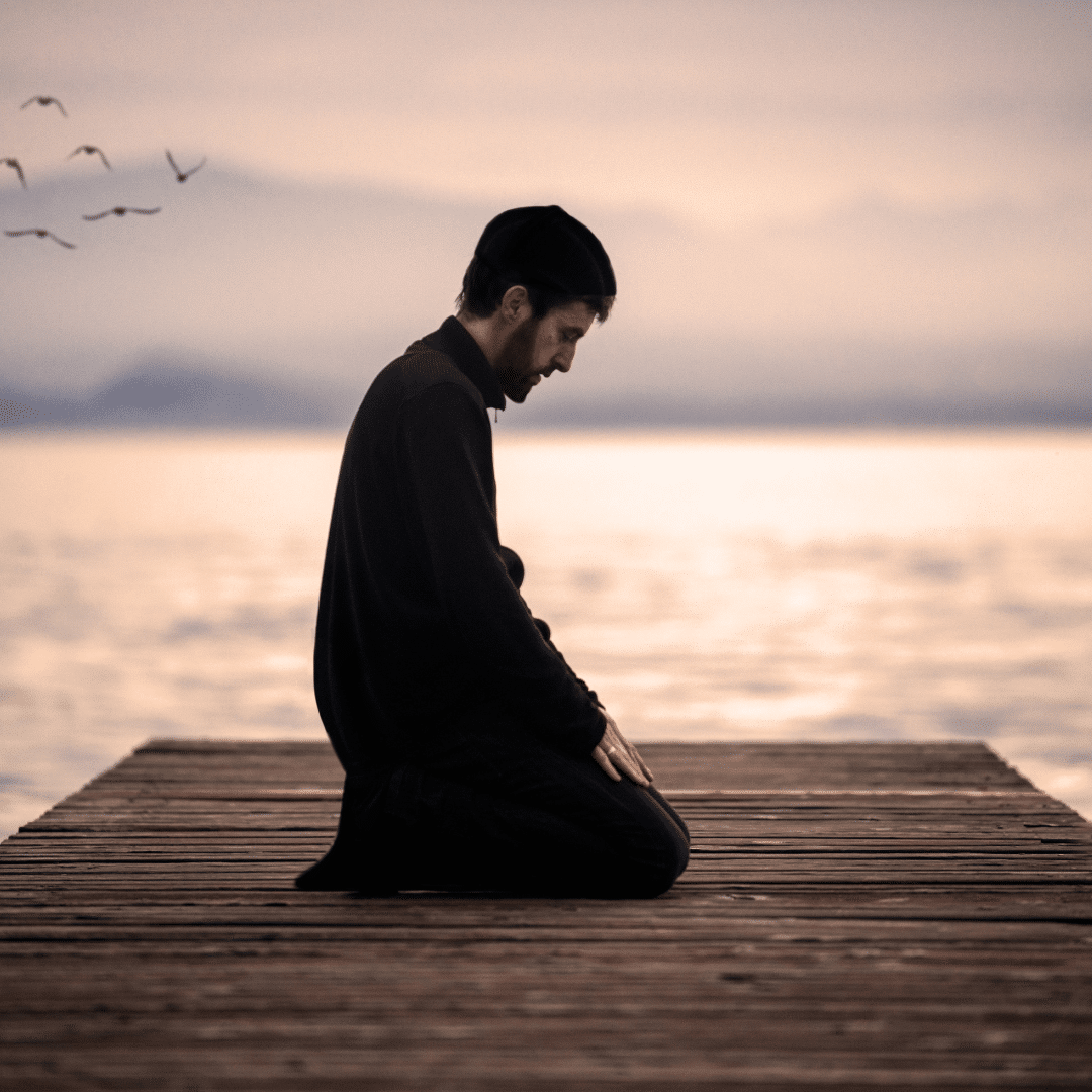 Why is Prayer Important in Islam?