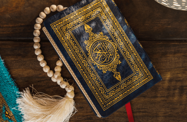 Tips for Learning Quran in Arabic