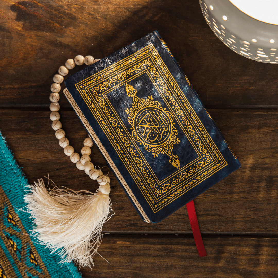 Tips for Learning Quran in Arabic