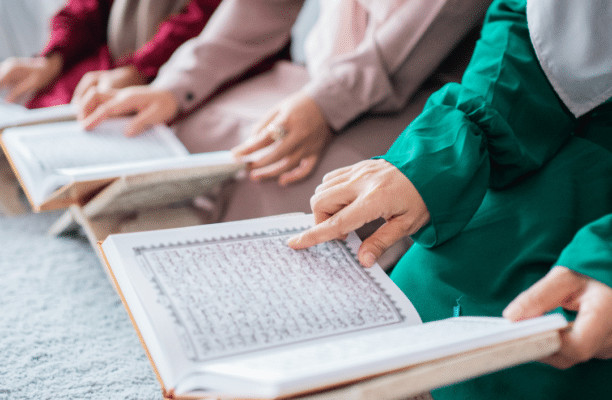 The Shortest Surahs in The Quran to Memorize