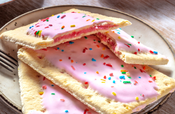 Are Pop-Tarts Halal or Haram?