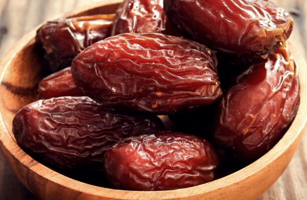 The Significance of Dates in Islam