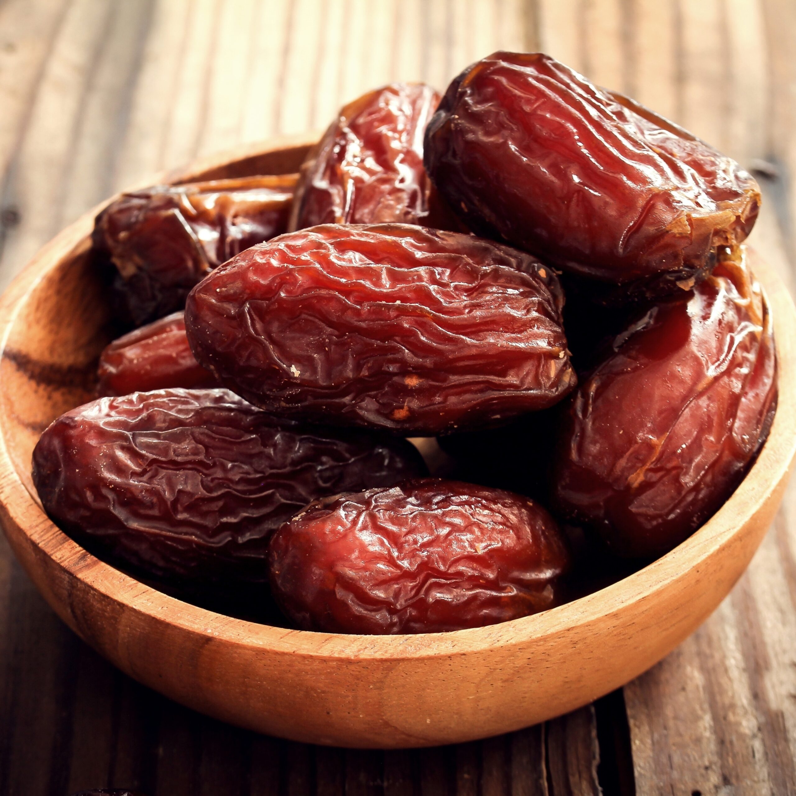 The Significance of Dates in Islam