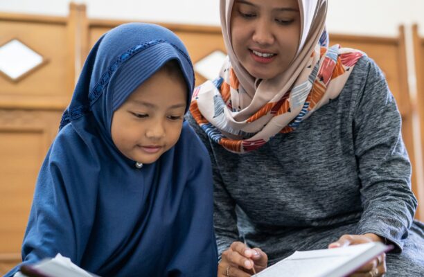 Learn Quran Online with Female Quran Teachers: A Guide for Female Students